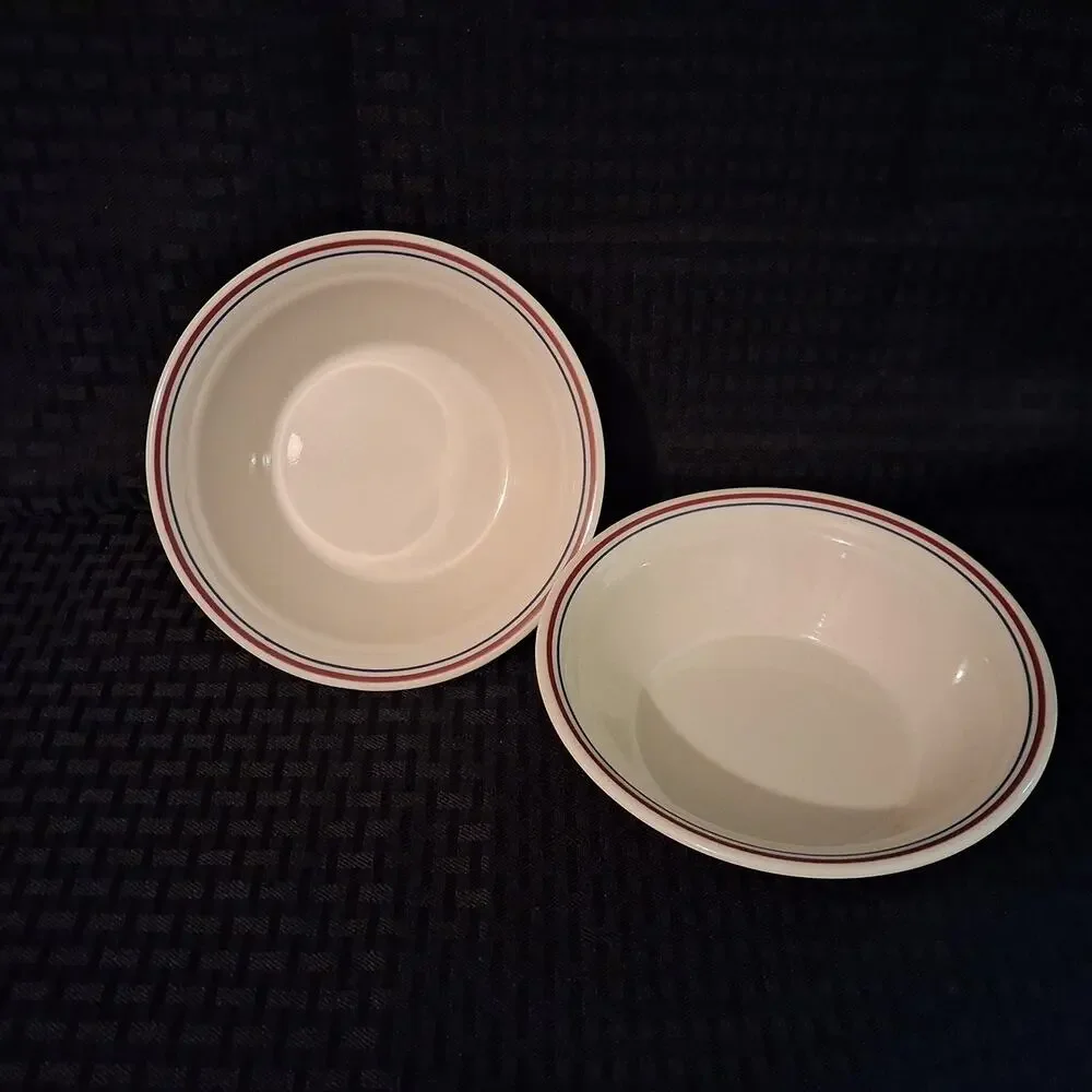 Corelle abundance bowls